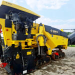 PREMIUM SA PLANT HIRE 10