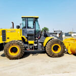 PREMIUM SA PLANT HIRE 18