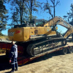 PREMIUM SA PLANT HIRE 21