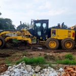 PREMIUM SA PLANT HIRE 2B